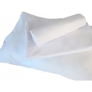 Top-Seller Einfarbige Kinder-Bettdecke 80 x 120 cm