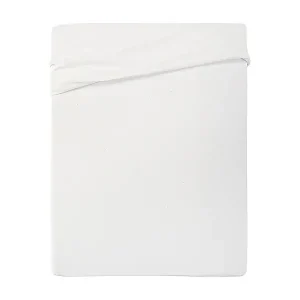 Matratzenbezug 150x196cm| PIKOLIN HOME|Anti-Bettwanzen|Hermetischer Verschluss Sichere Zahlung