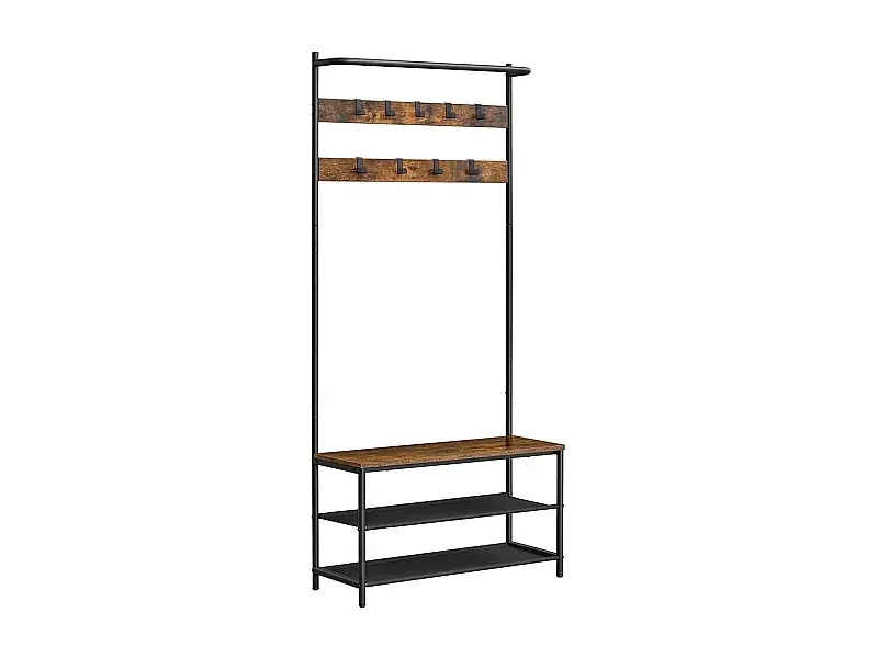 Garderobe Nova Veneza Preiswert