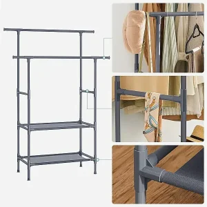 Garderobenständer Munich Neue Ware