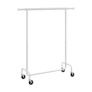 Kleiderständer Moroni Expressversand