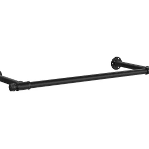 Bestseller Kleiderstange Maseru