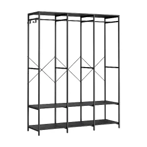 Preis Gesenkt Kleiderschrank Praia