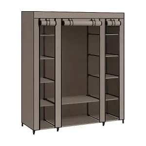 Kracherpreis Stoffschrank Victoria