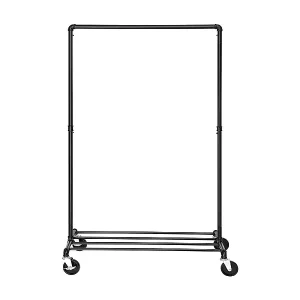 Kleiderständer Āqchah Finale Aktion