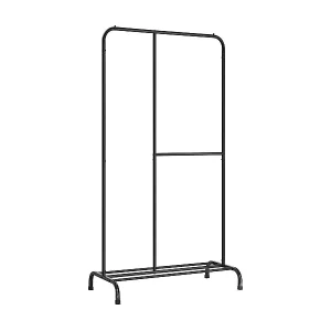 Preiswert Kleiderständer Ngerulmud