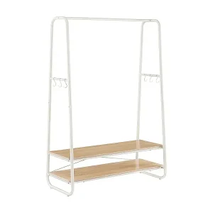 Rabatt Kleiderständer Kigali