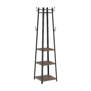 Nur Für Kurze Zeit Garderobenständer Conakry