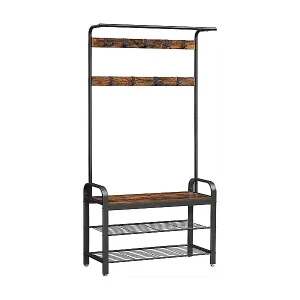 Nur Für Kurze Zeit Garderobenständer Kleiderständer Maputo