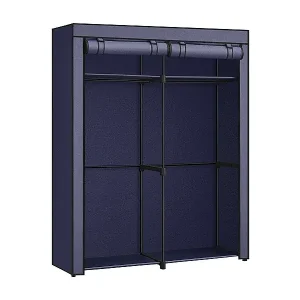 Direktkauf Stoffschrank Freetown