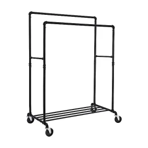 Doppelkleiderstange Bamako Neue Kollektion